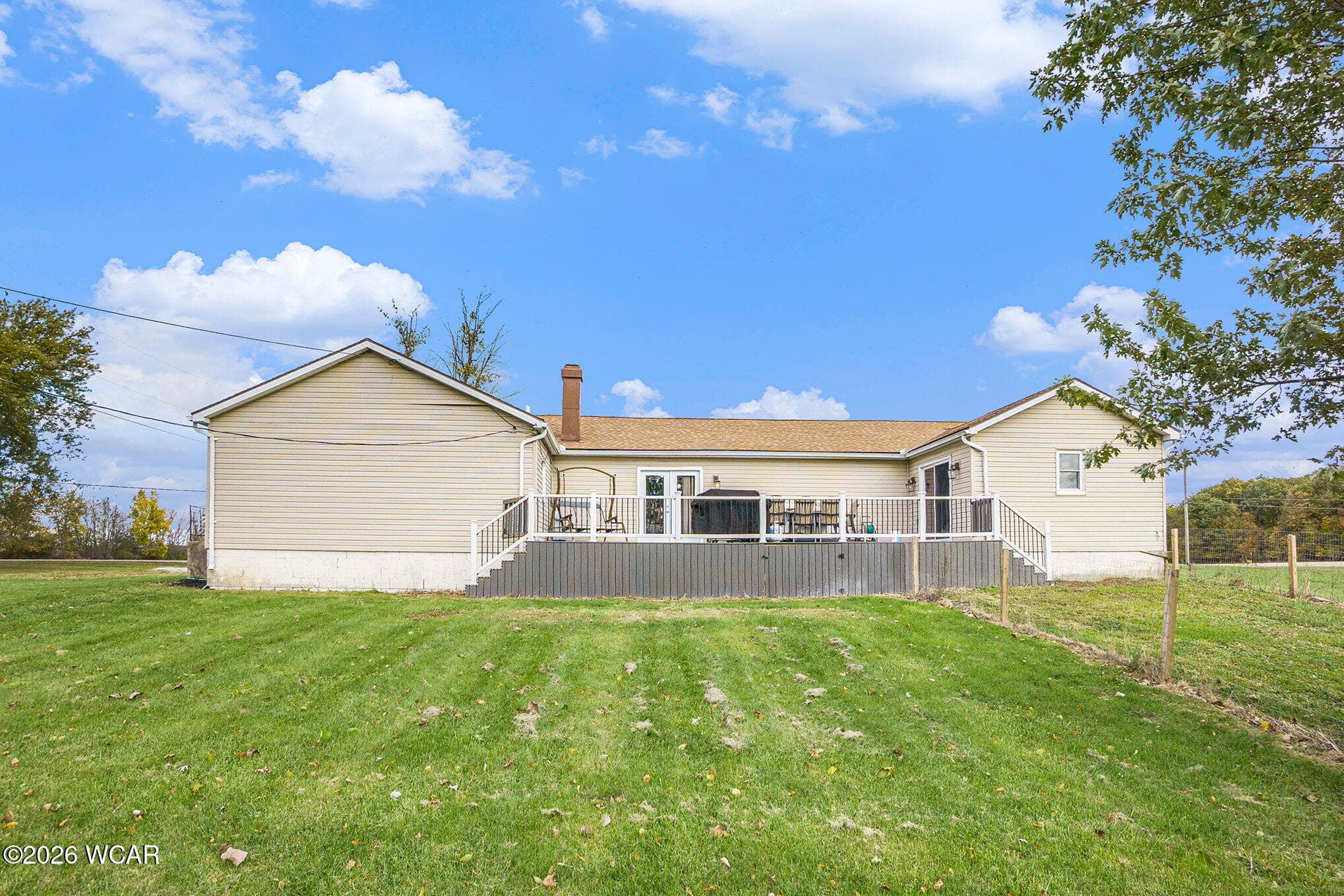 1200 Breese photo 5