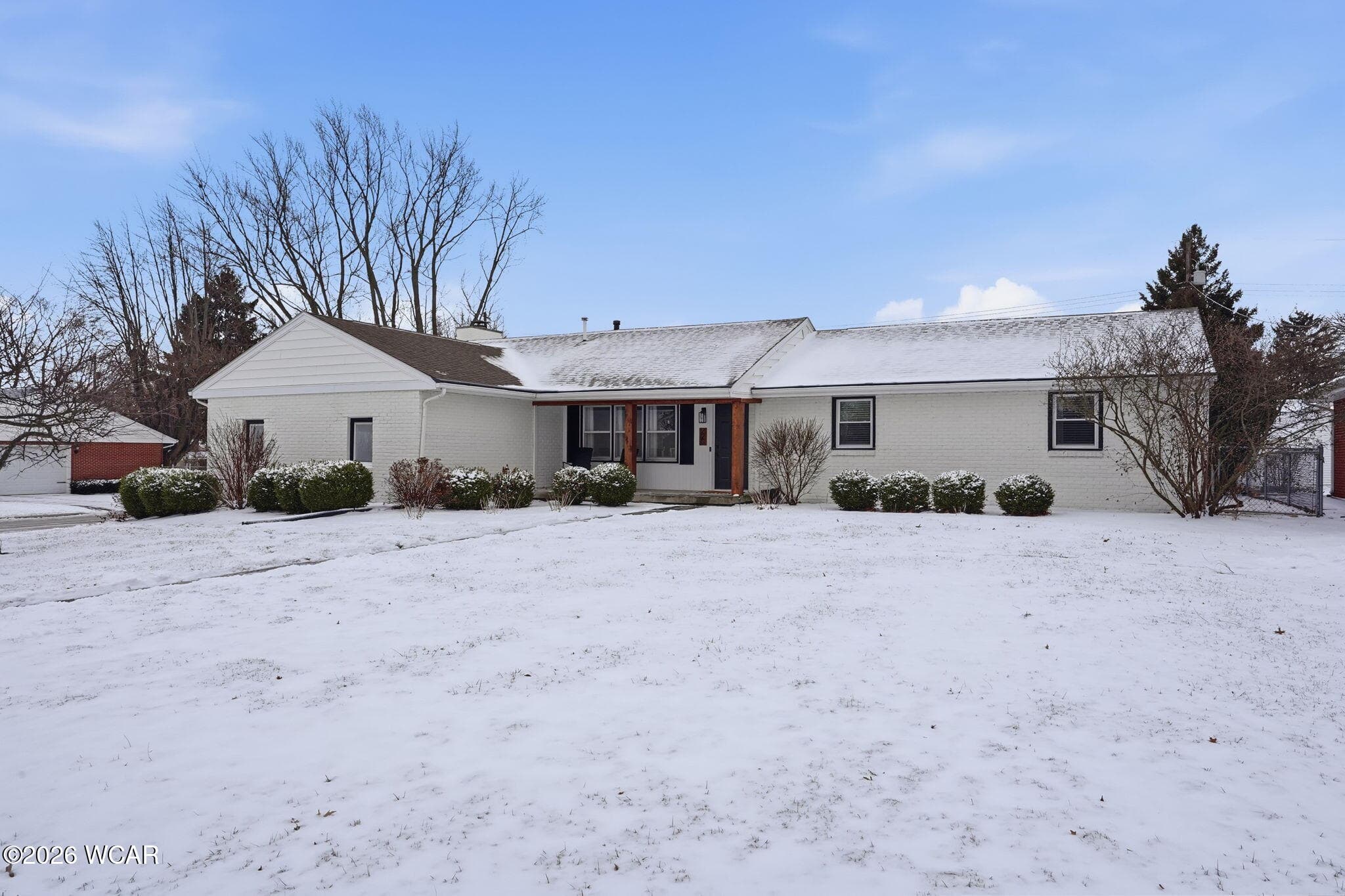 225 Yates photo 2