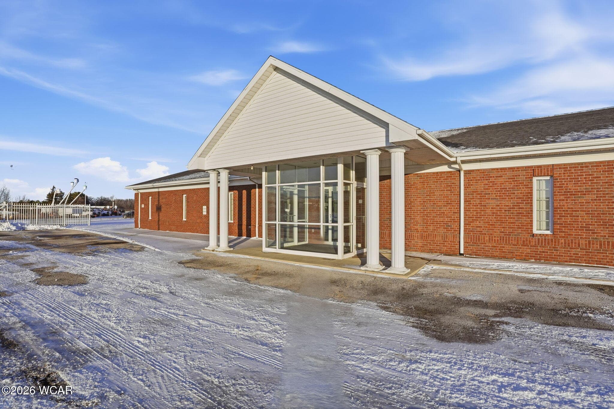 2959 US 23 photo 2