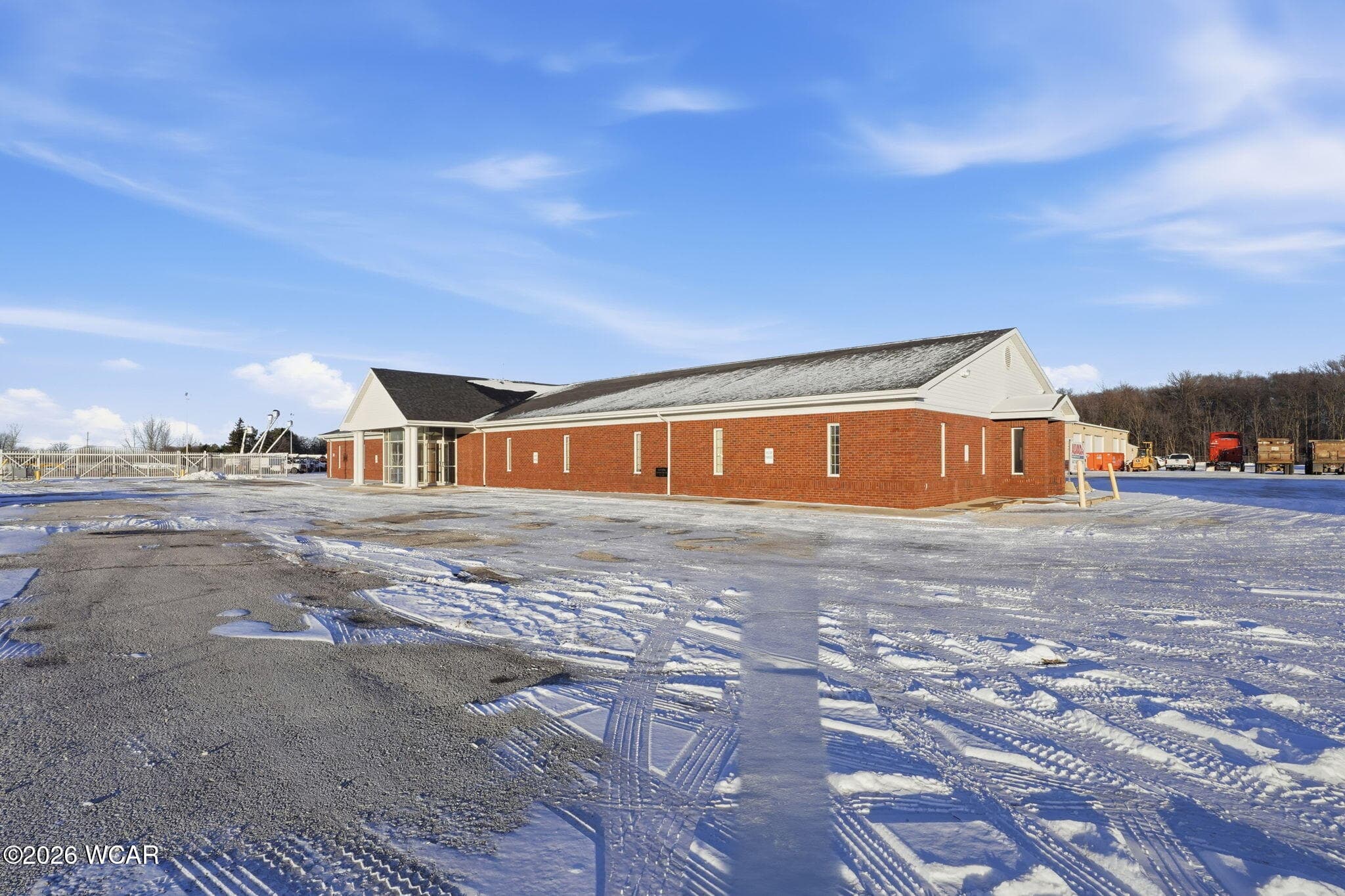 2959 US 23 photo 3