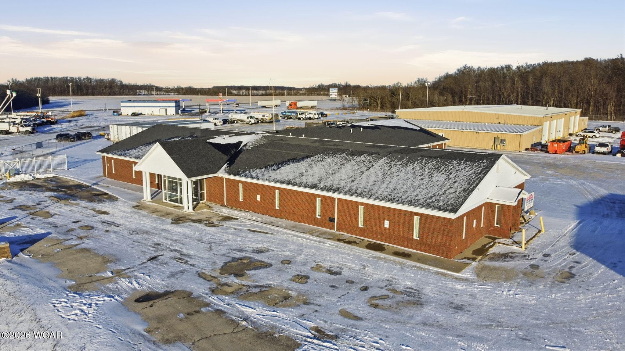 2959 US 23 photo 5