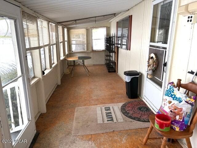 8255 BELLEFONTAINE RD. photo 2