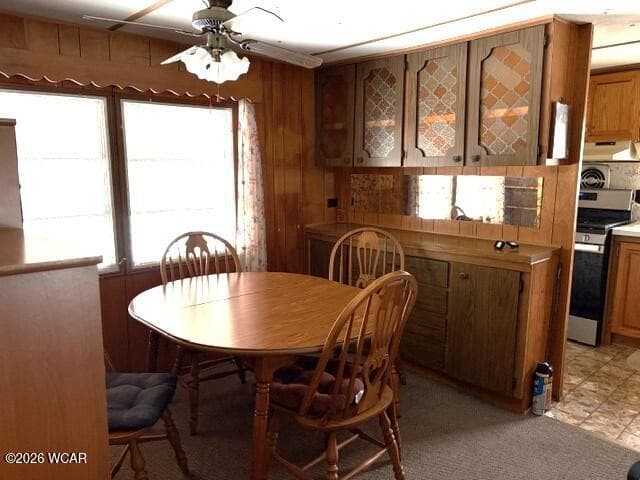 8255 BELLEFONTAINE RD. photo 4
