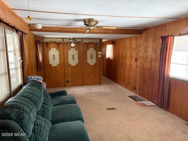 8255 BELLEFONTAINE RD. photo 3