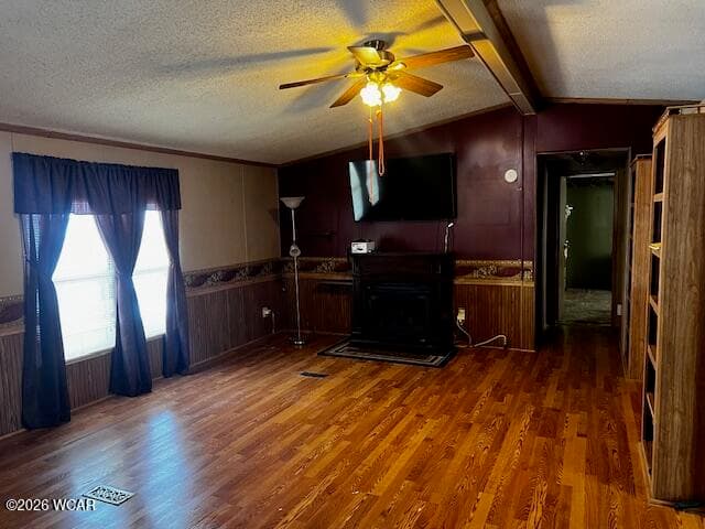 1800 Reservoir photo 5