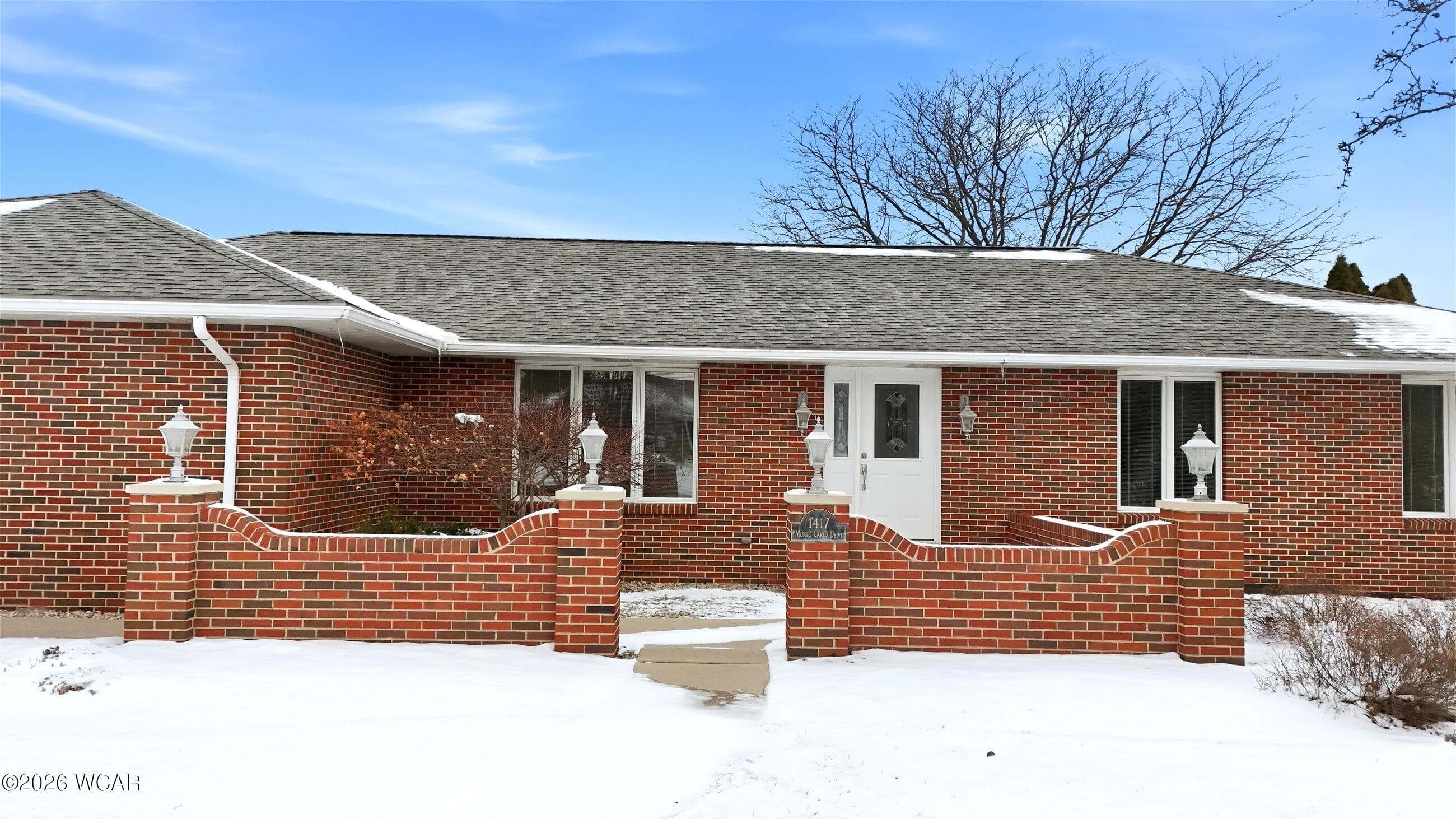 1417 Monte Carlo photo 2