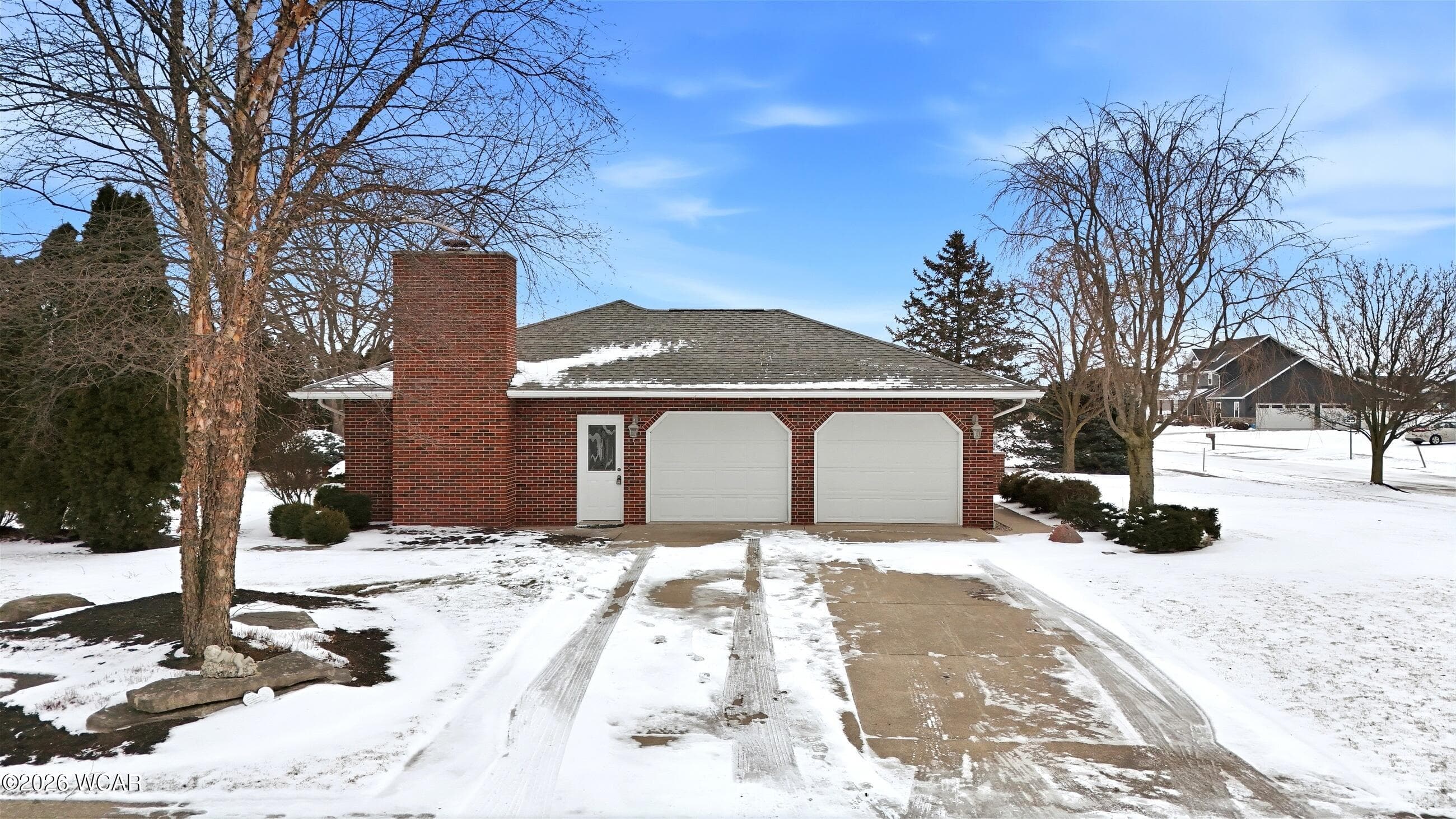 1417 Monte Carlo photo 3