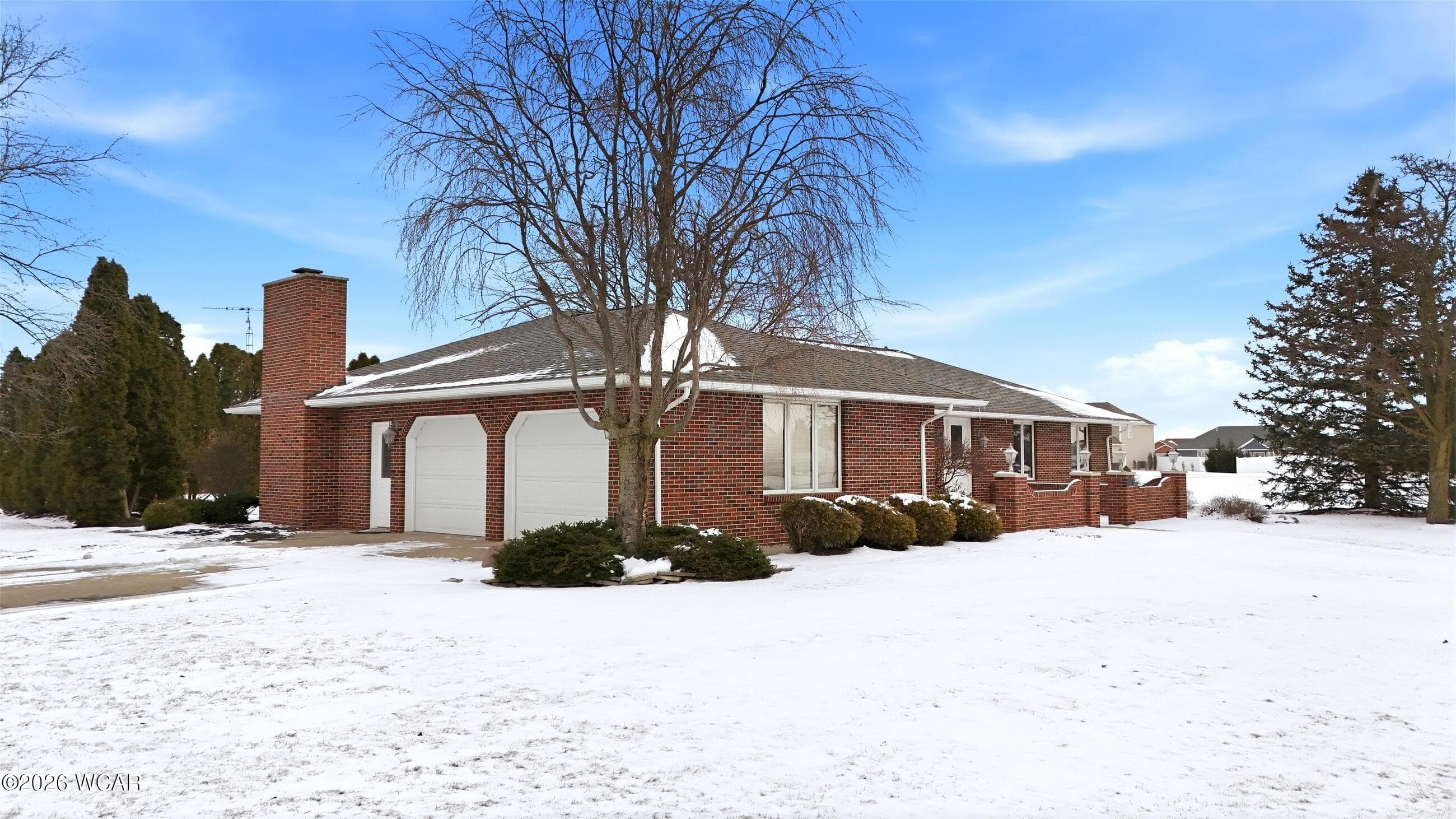 1417 Monte Carlo photo 4
