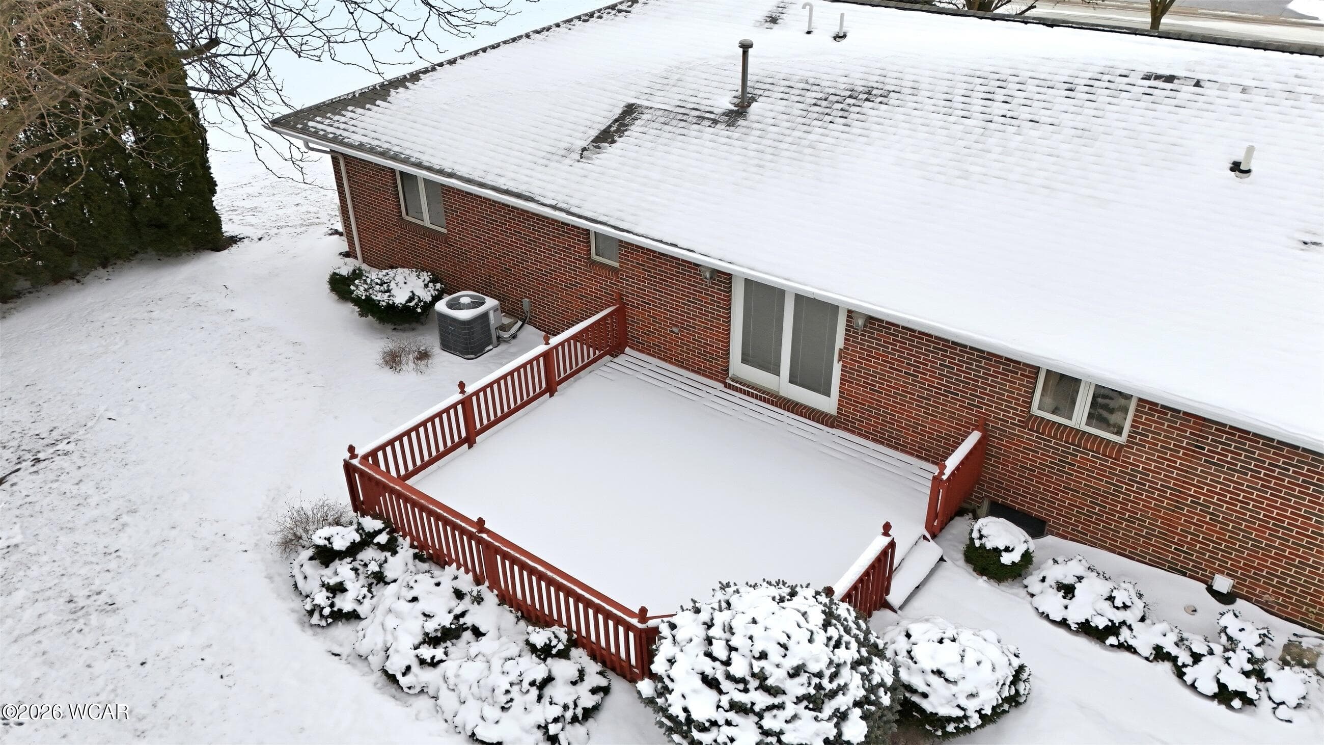 1417 Monte Carlo photo 5