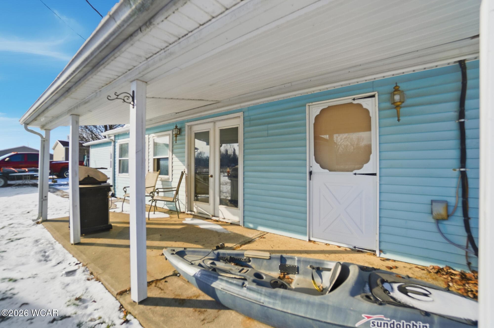 5322 Lake photo 2