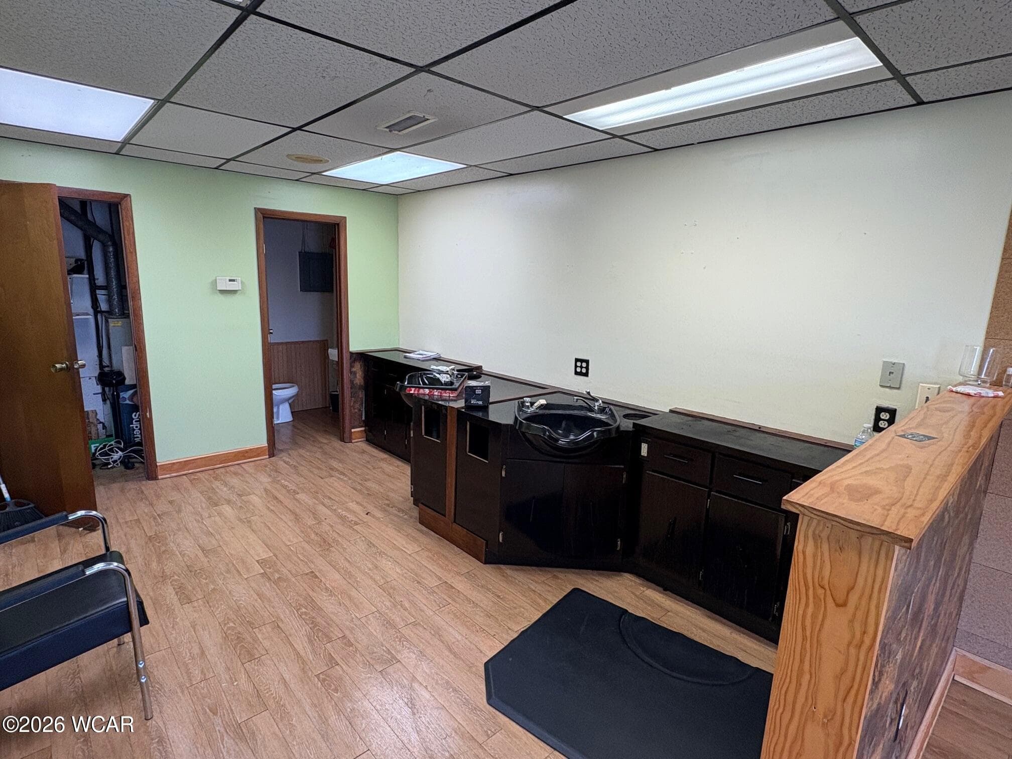 1102 West photo 2