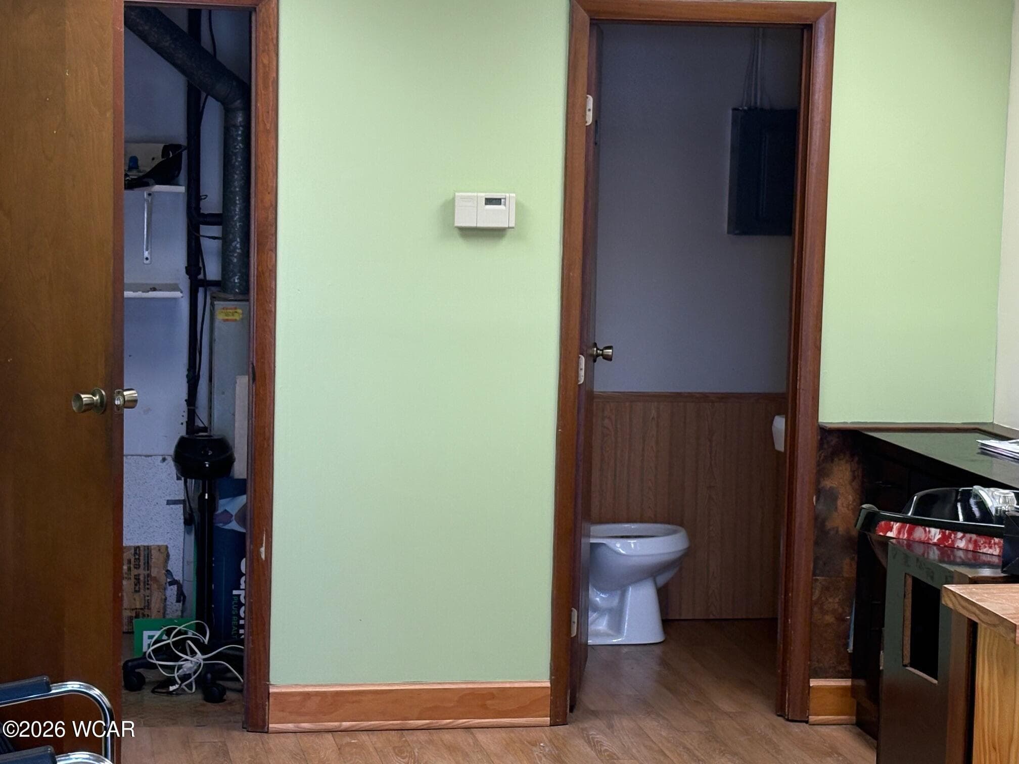 1102 West photo 3