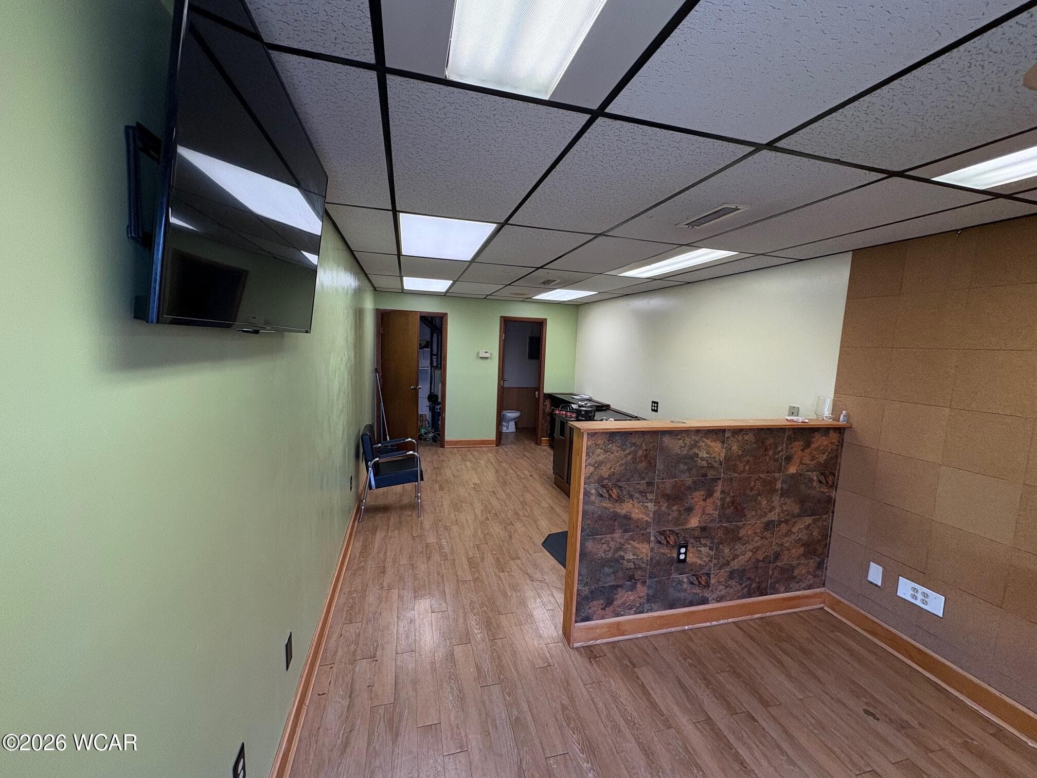 1102 West photo 4