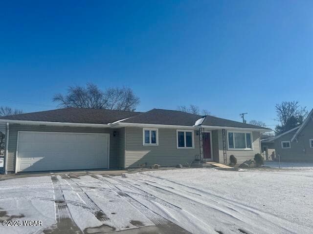6631 Bellefontaine photo 2