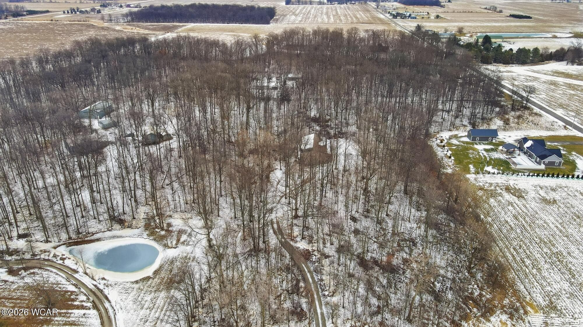 594 Conant photo 2