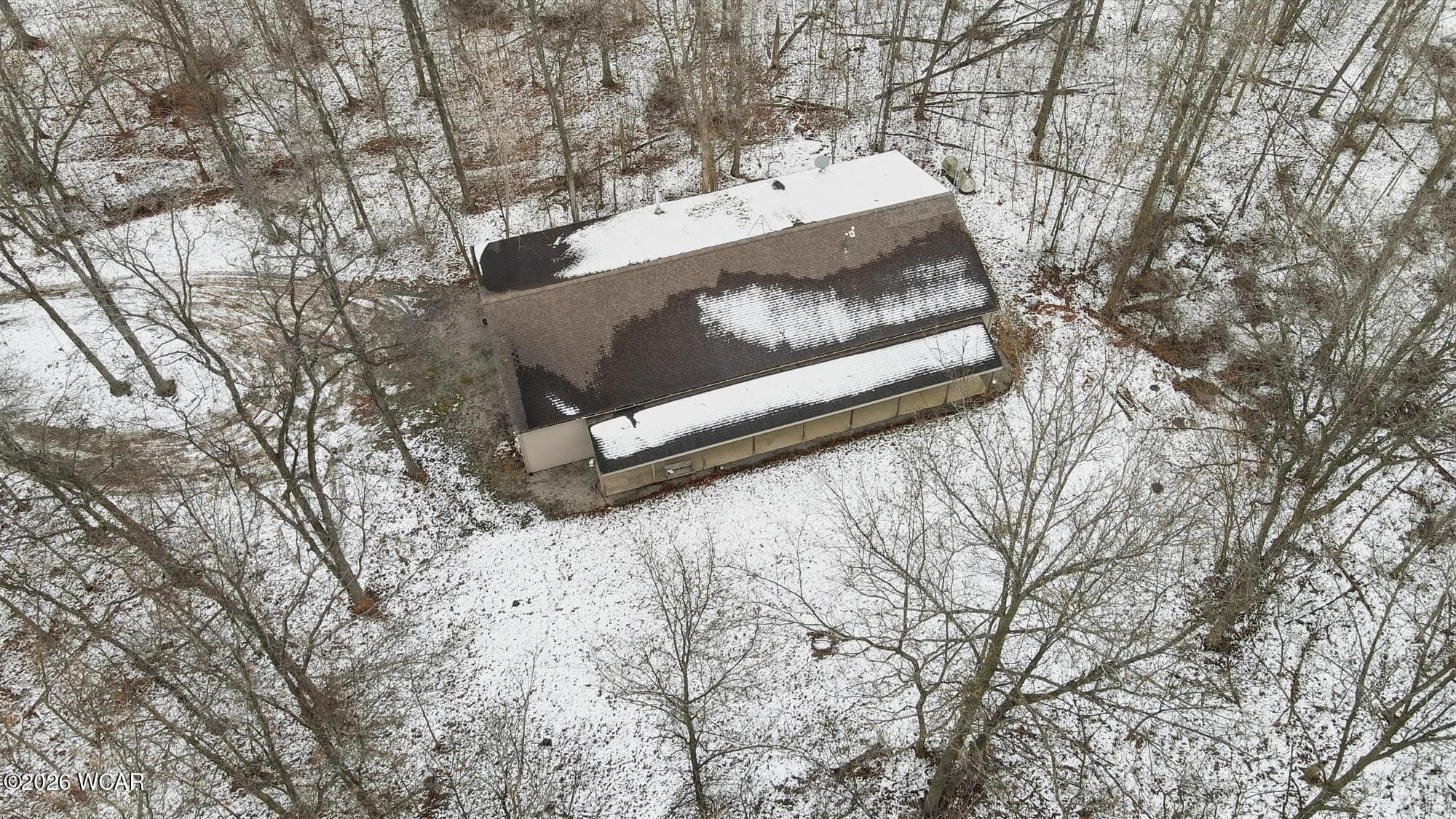 594 Conant photo 3