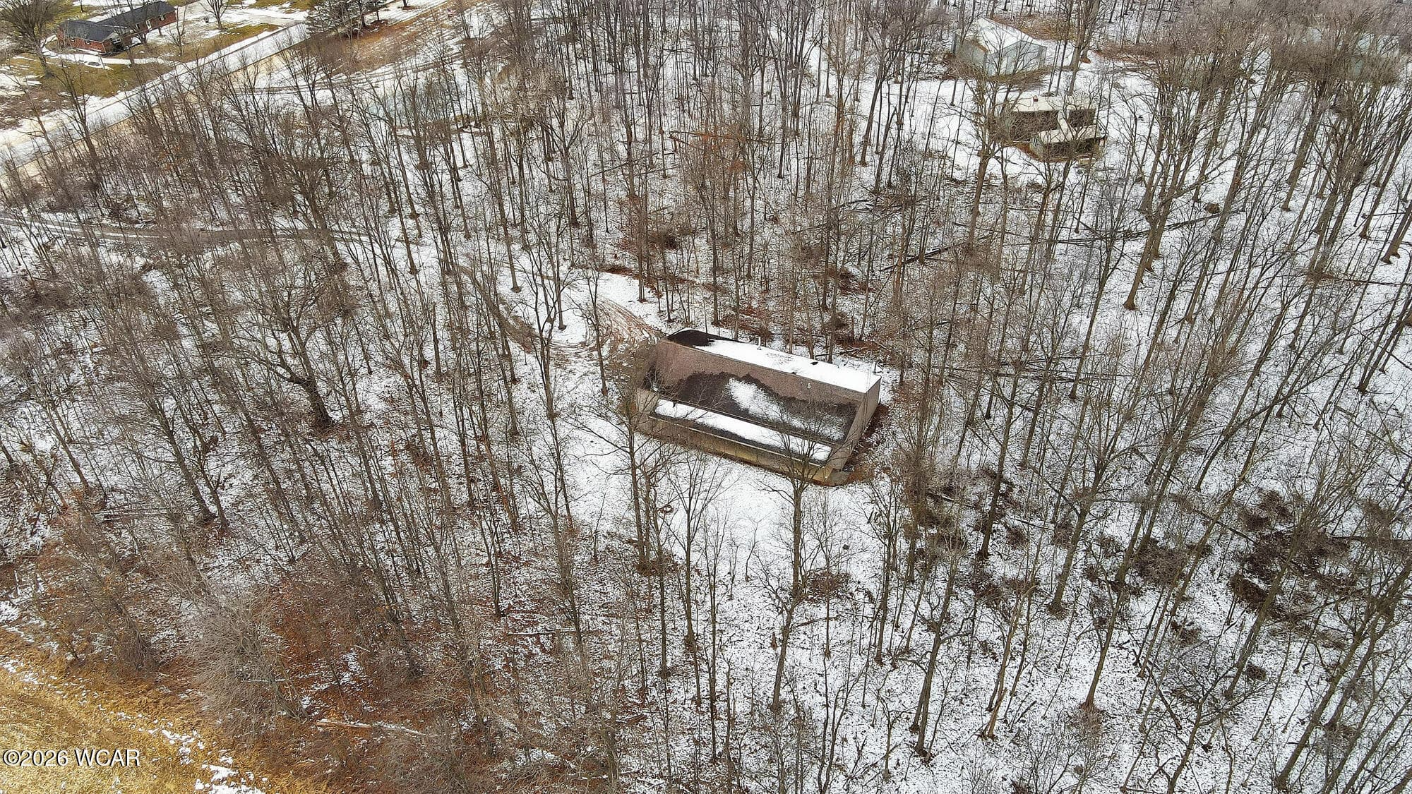 594 Conant photo 4