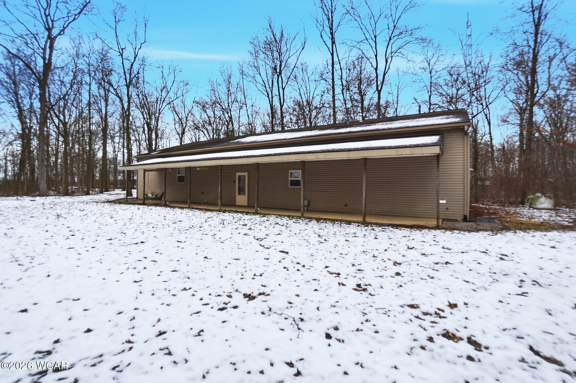 594 Conant photo 5