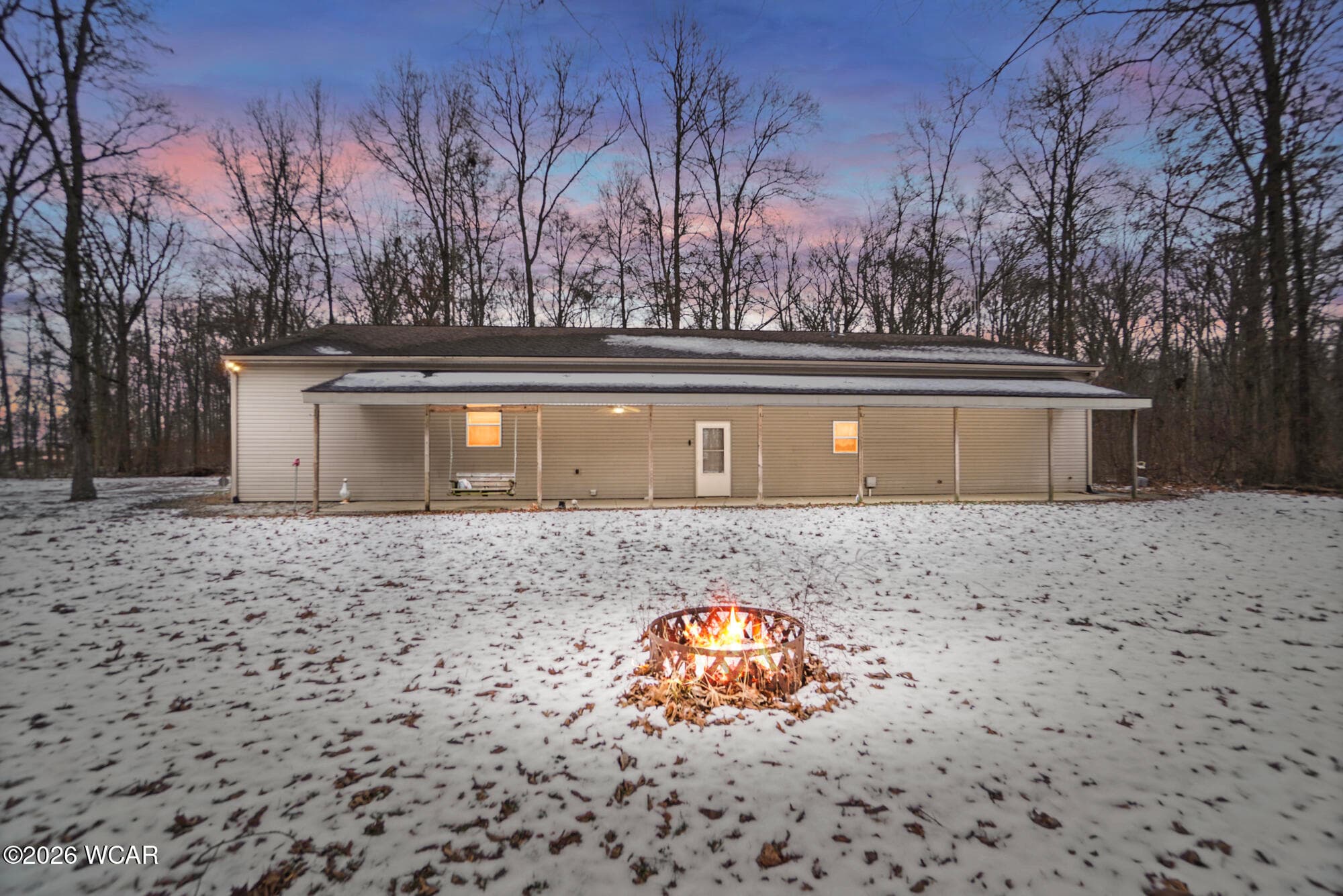 594 Conant