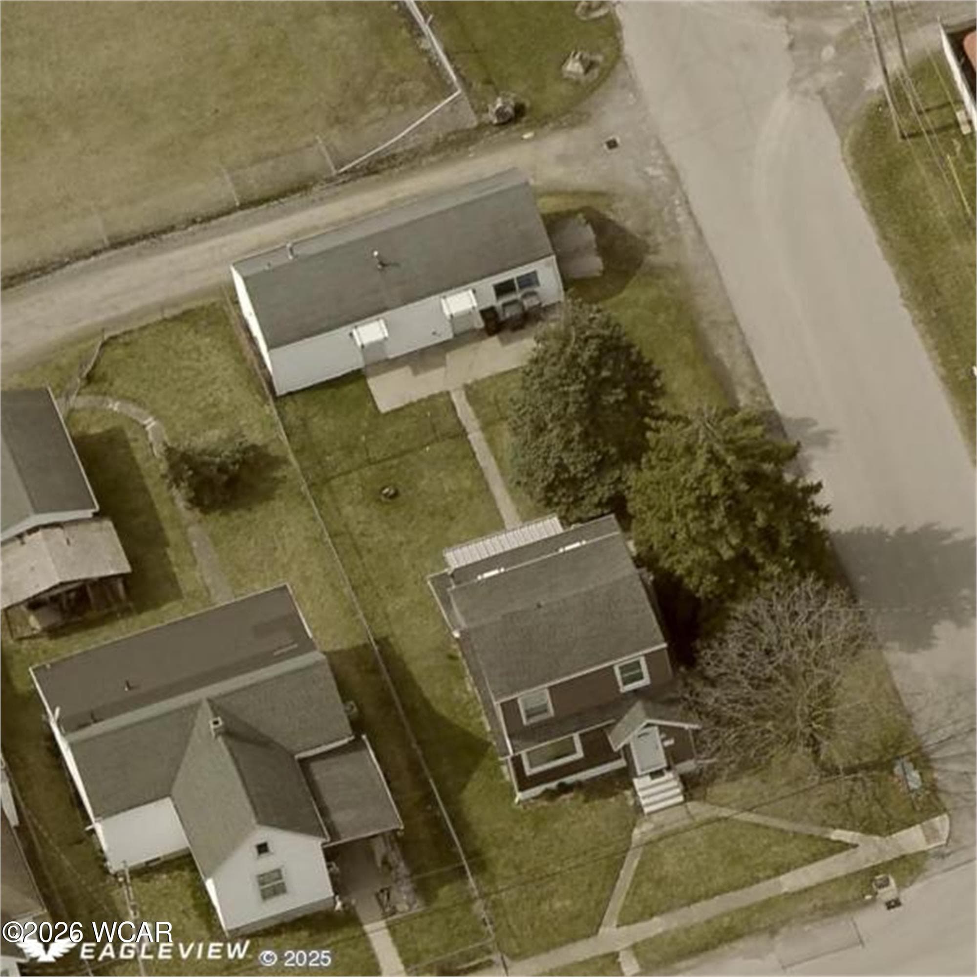 504 Shawnee photo 4