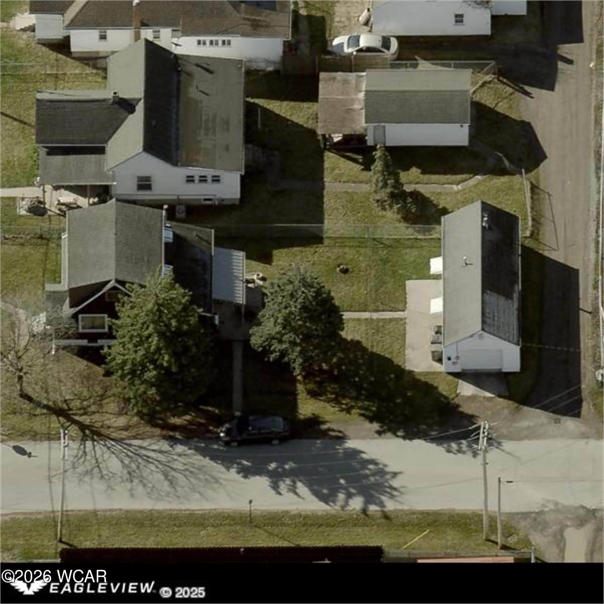 504 Shawnee photo 5