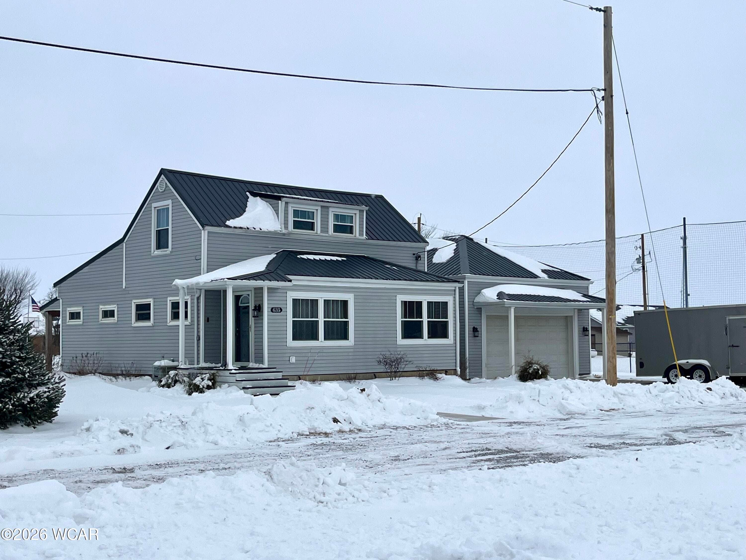 635 Main