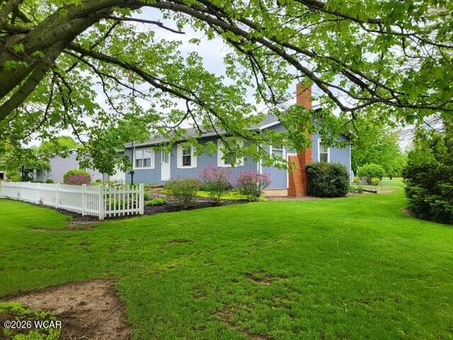 406 Wells Rd photo 2