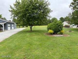 406 Wells Rd photo 5