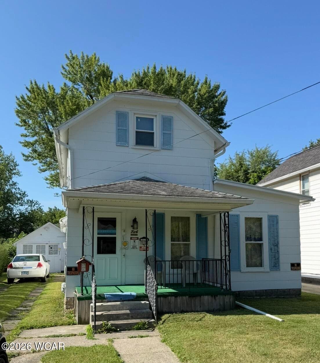 726 Catalpa