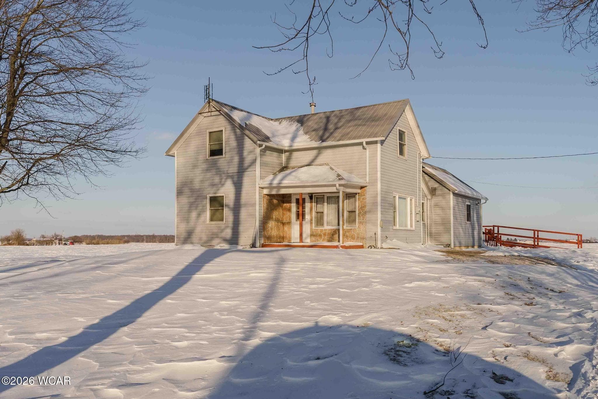 10940 County Road 15 photo 2