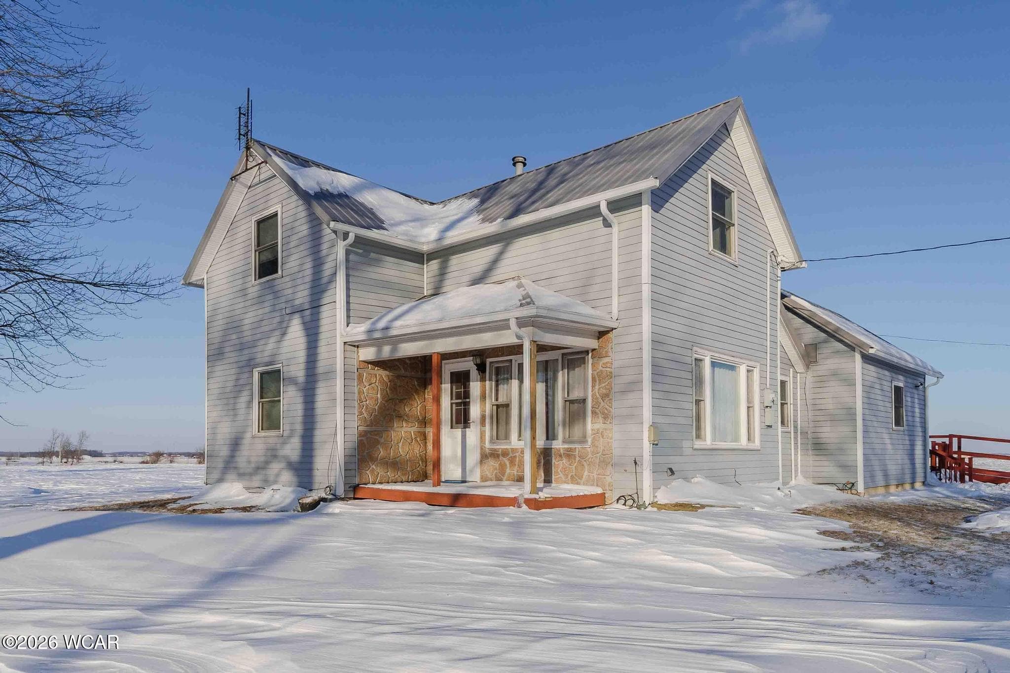 10940 County Road 15 photo 3