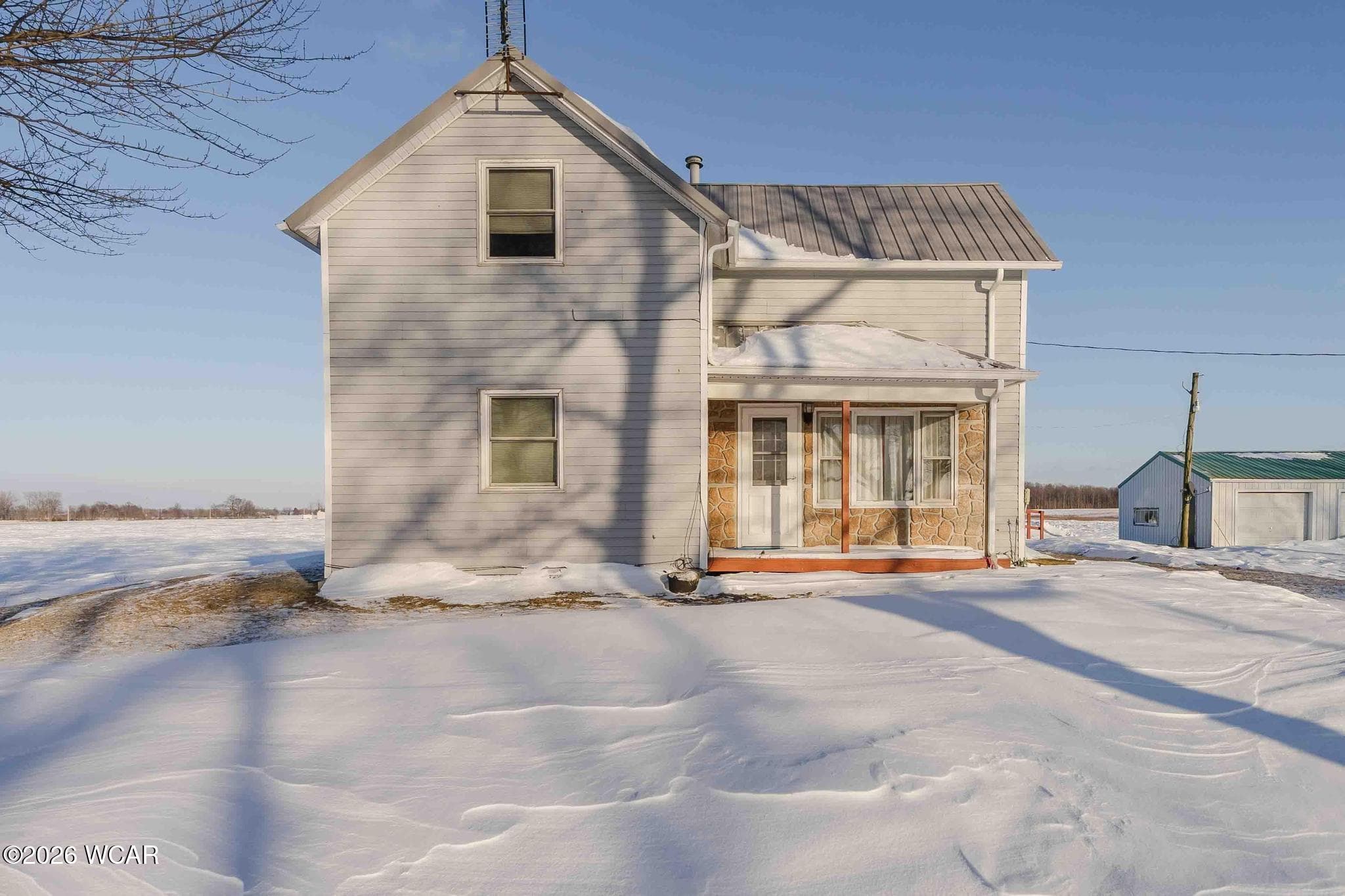 10940 County Road 15 photo 4