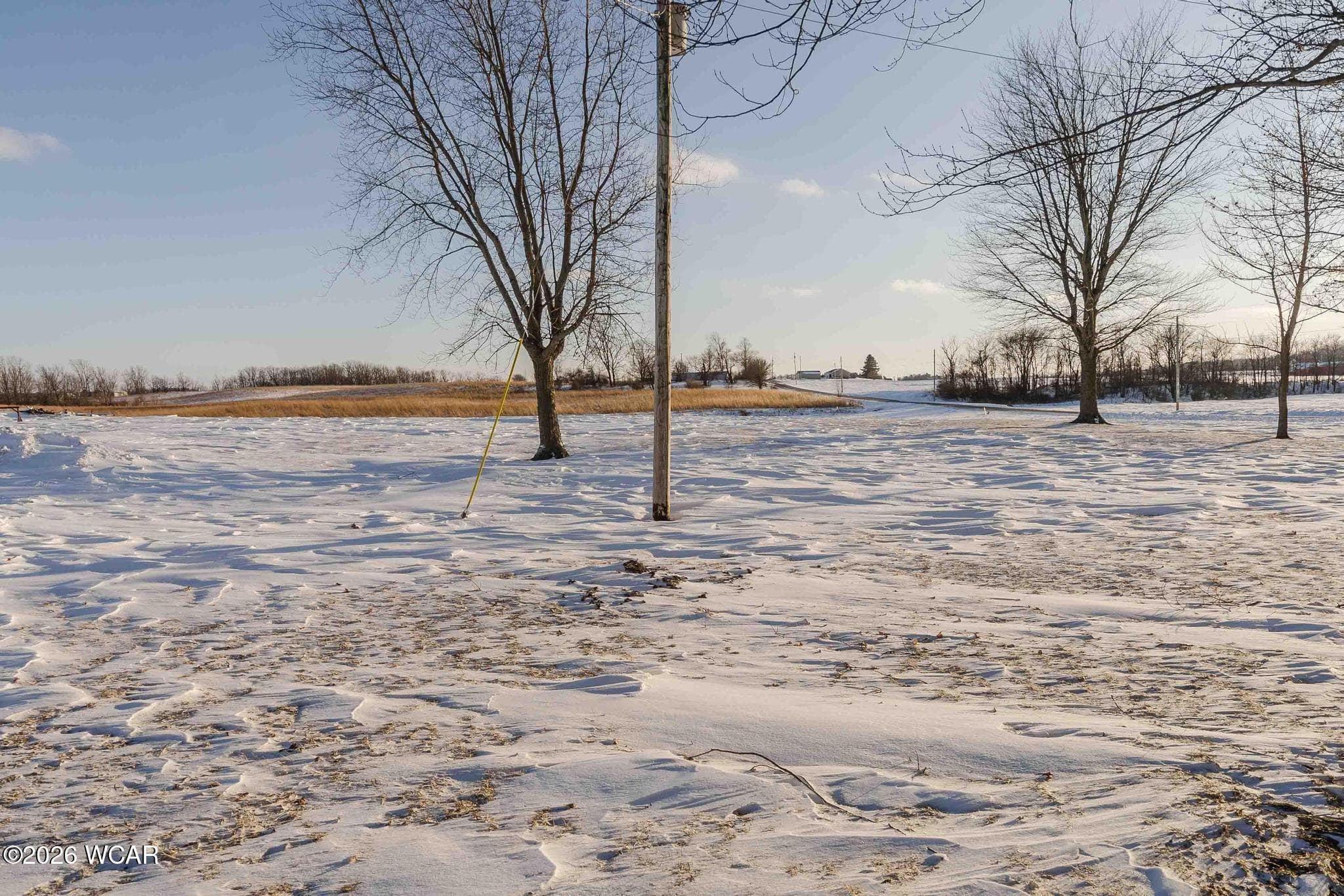 10940 County Road 15 photo 5