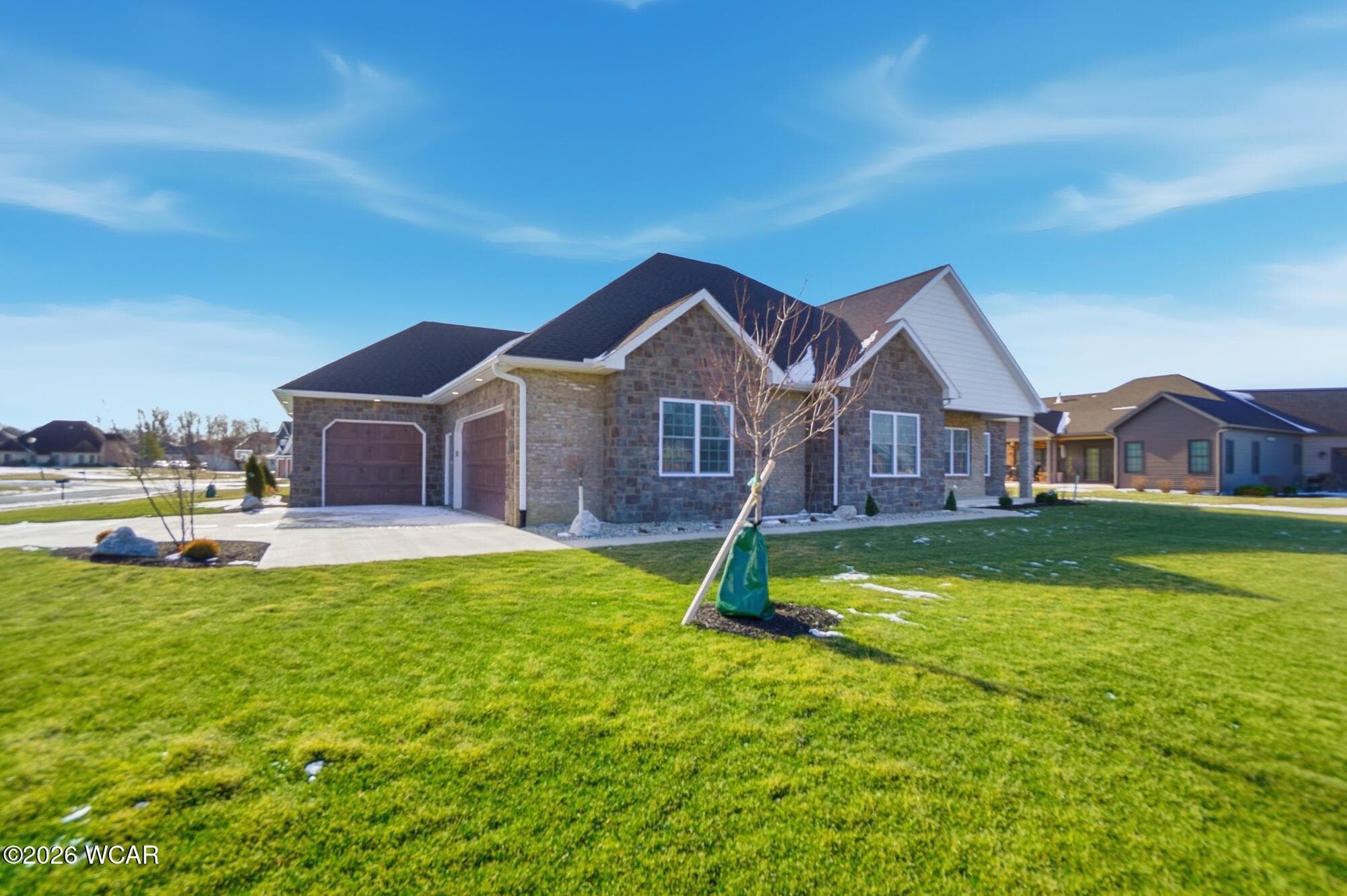 3953 Willow Oak photo 3