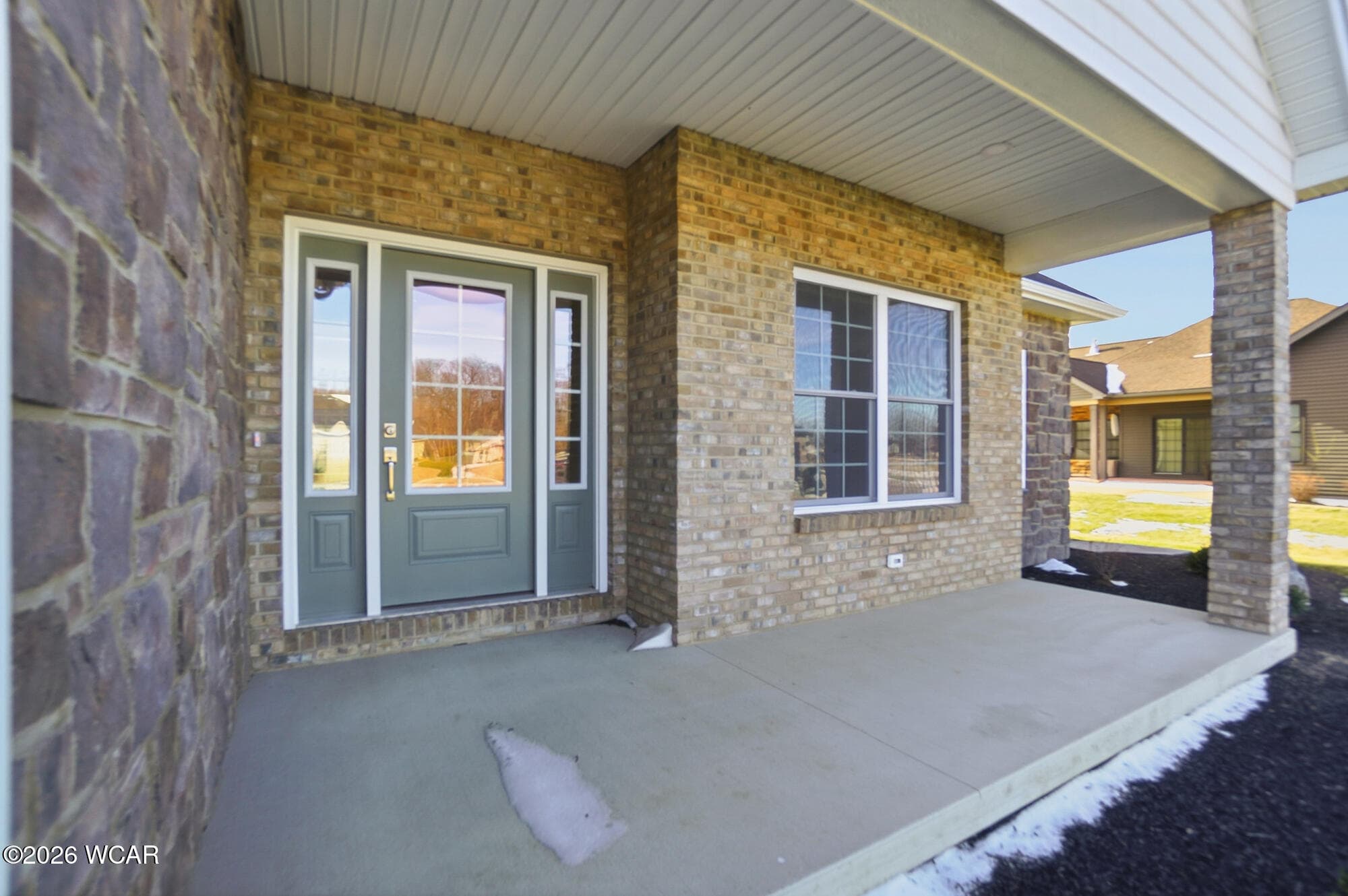 3953 Willow Oak photo 4