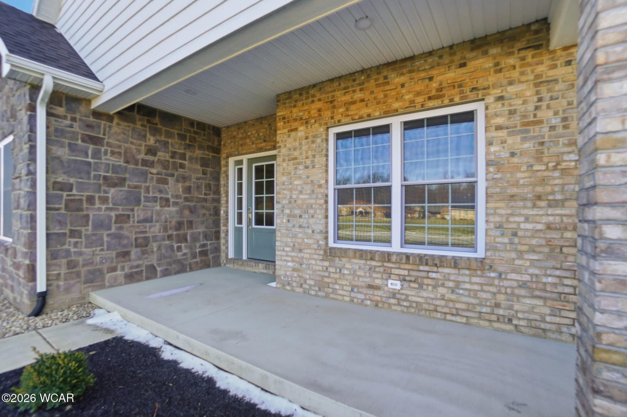 3953 Willow Oak photo 5