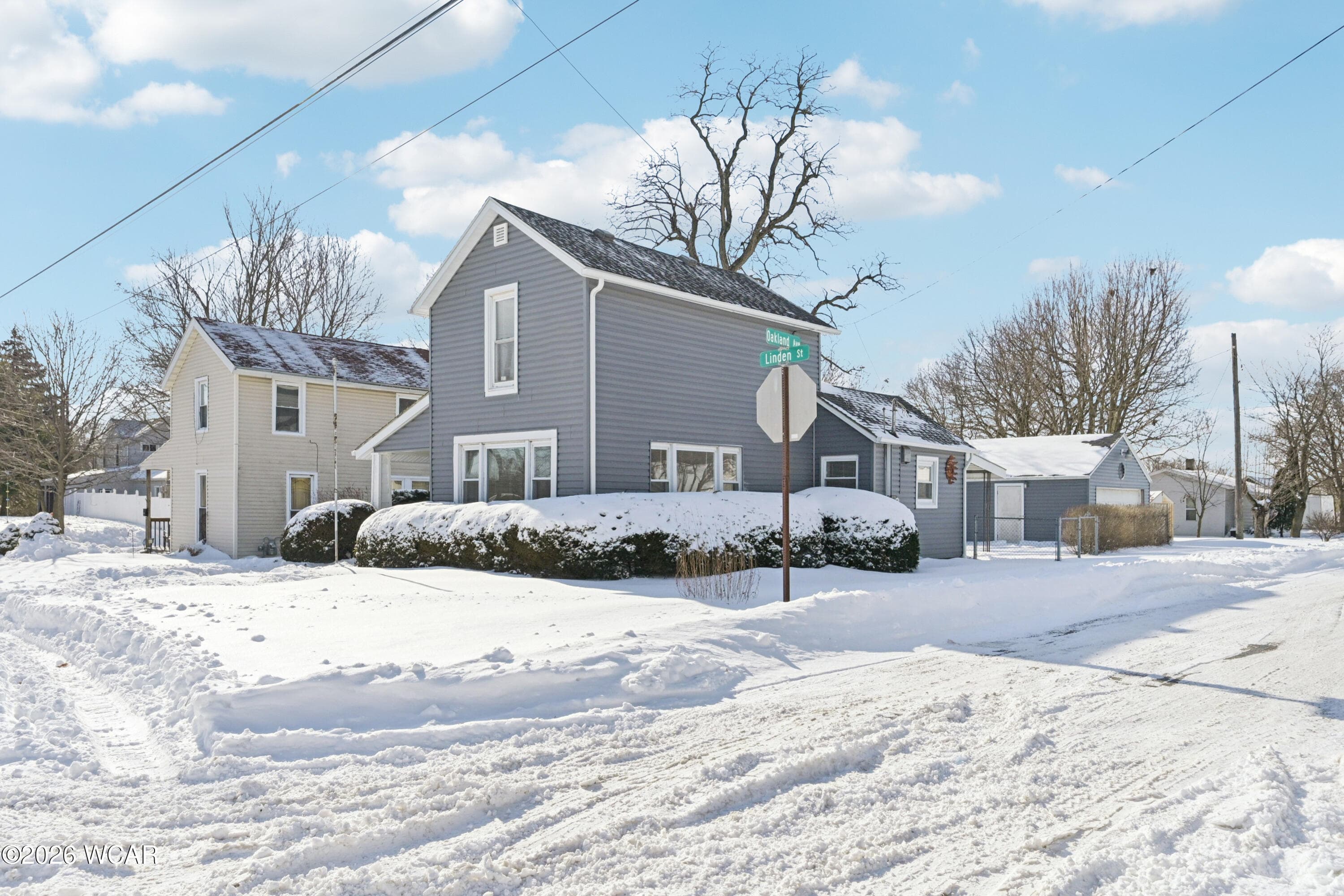 315 Linden photo 2