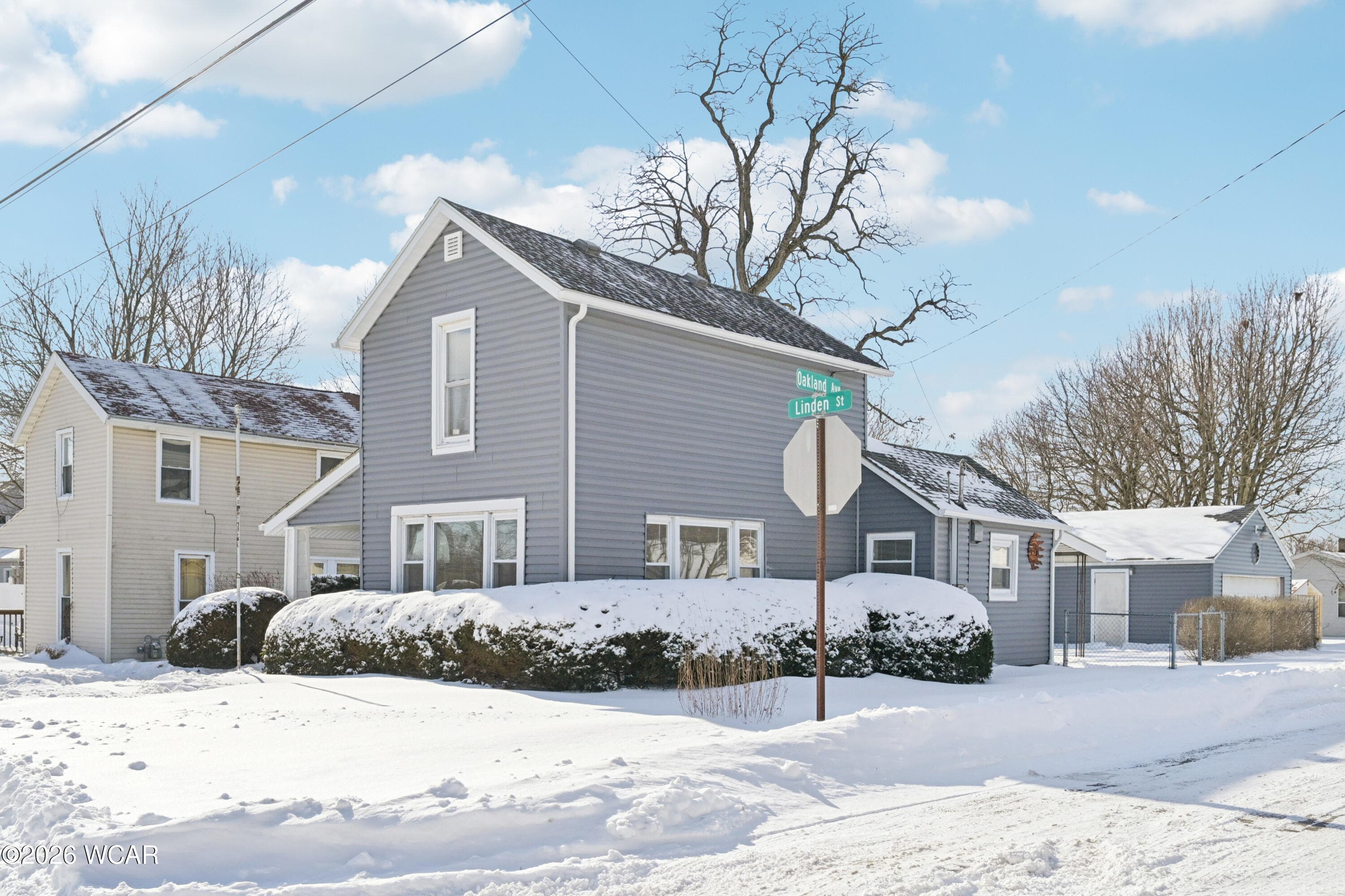 315 Linden photo 3