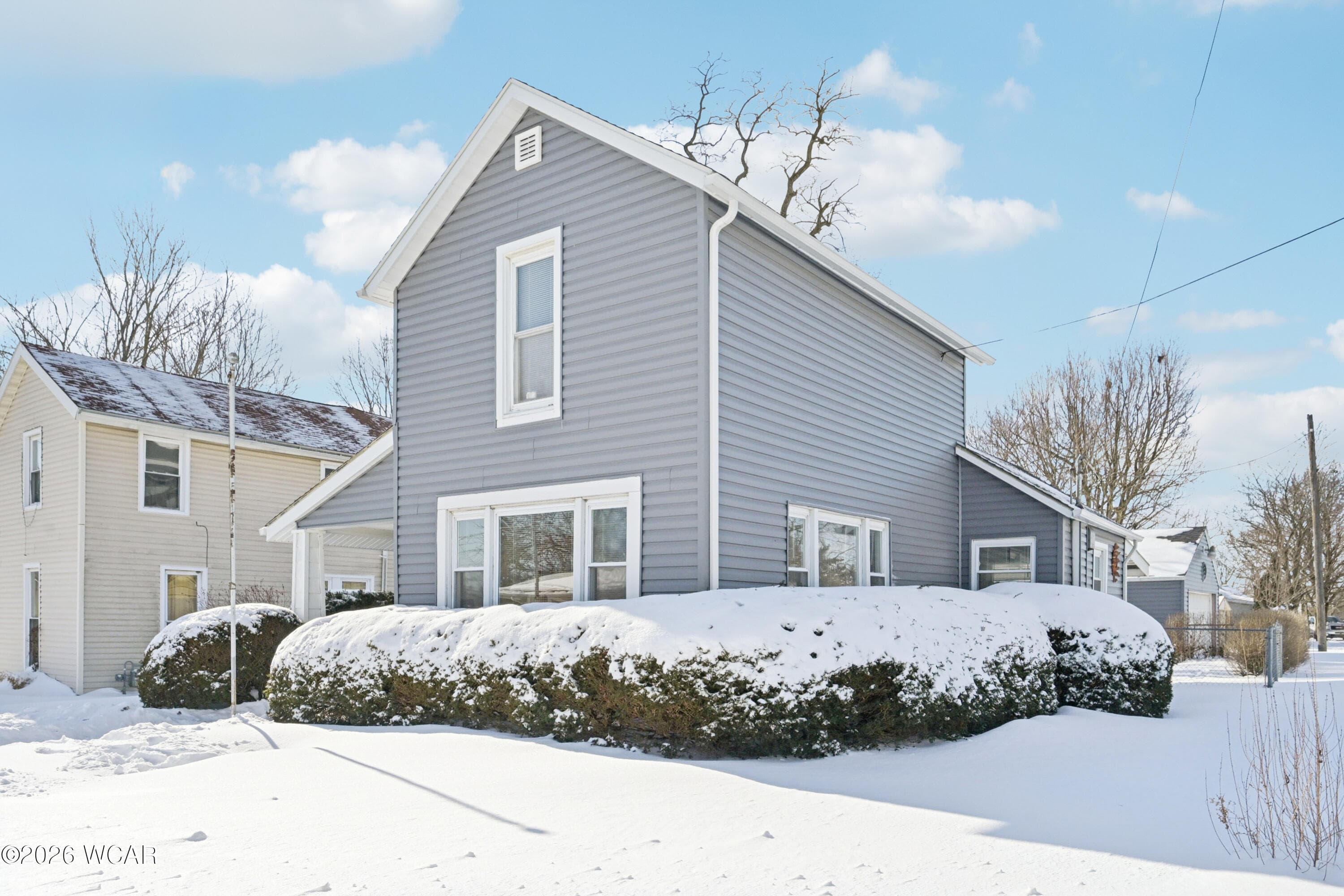 315 Linden