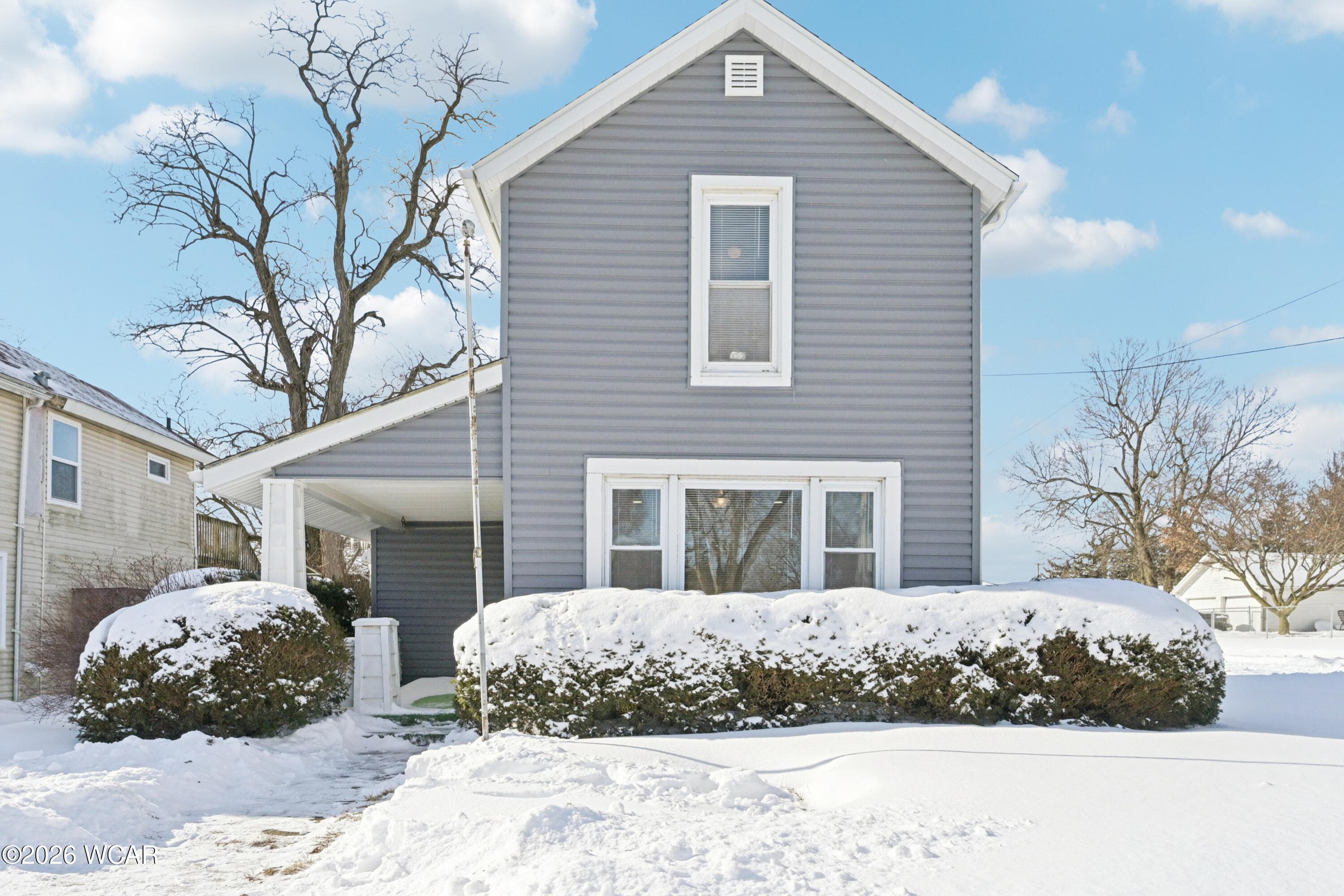 315 Linden photo 4