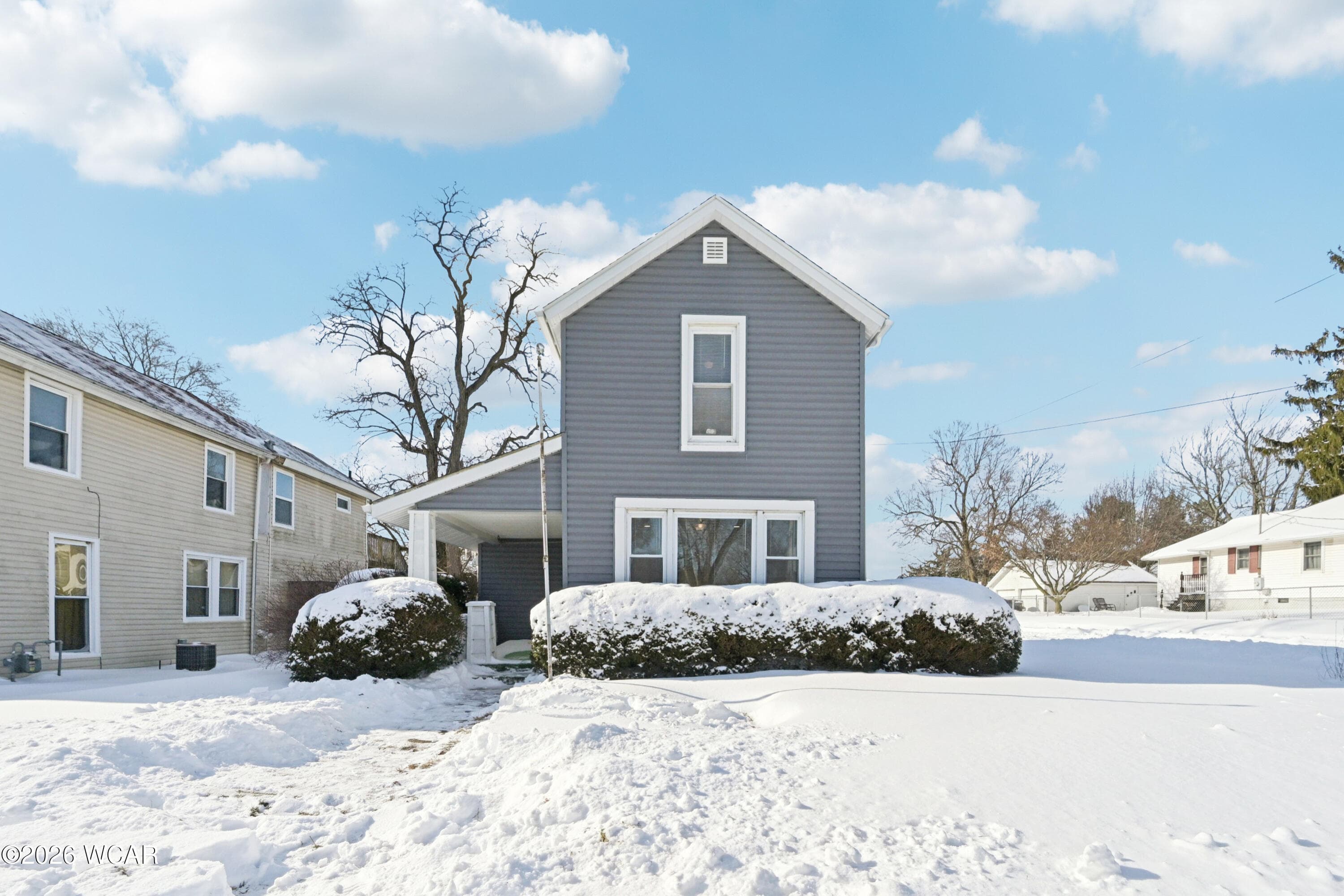 315 Linden photo 5