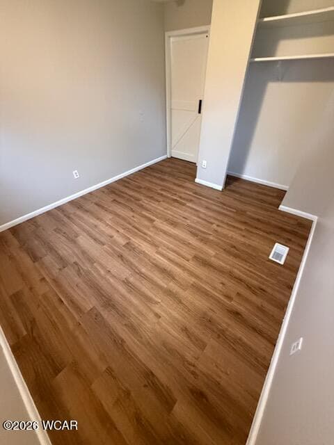 1720 Brookwood
