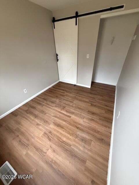 1720 Brookwood photo 2