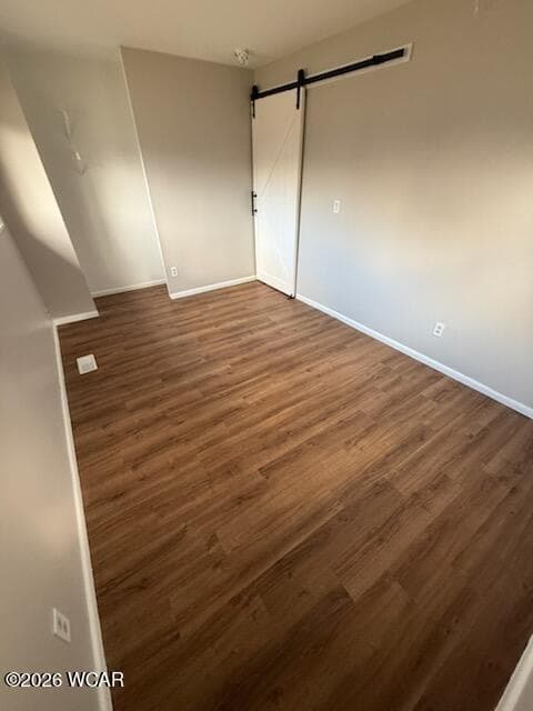1720 Brookwood photo 3