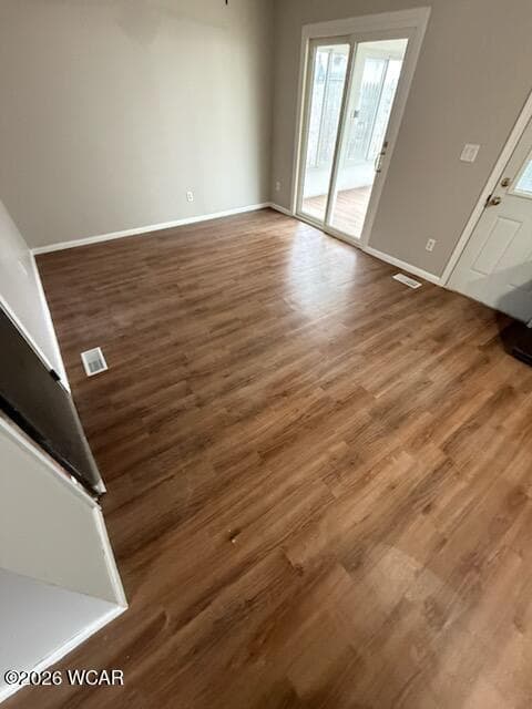 1720 Brookwood photo 4