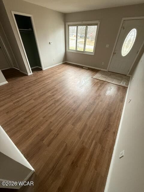 1720 Brookwood photo 5