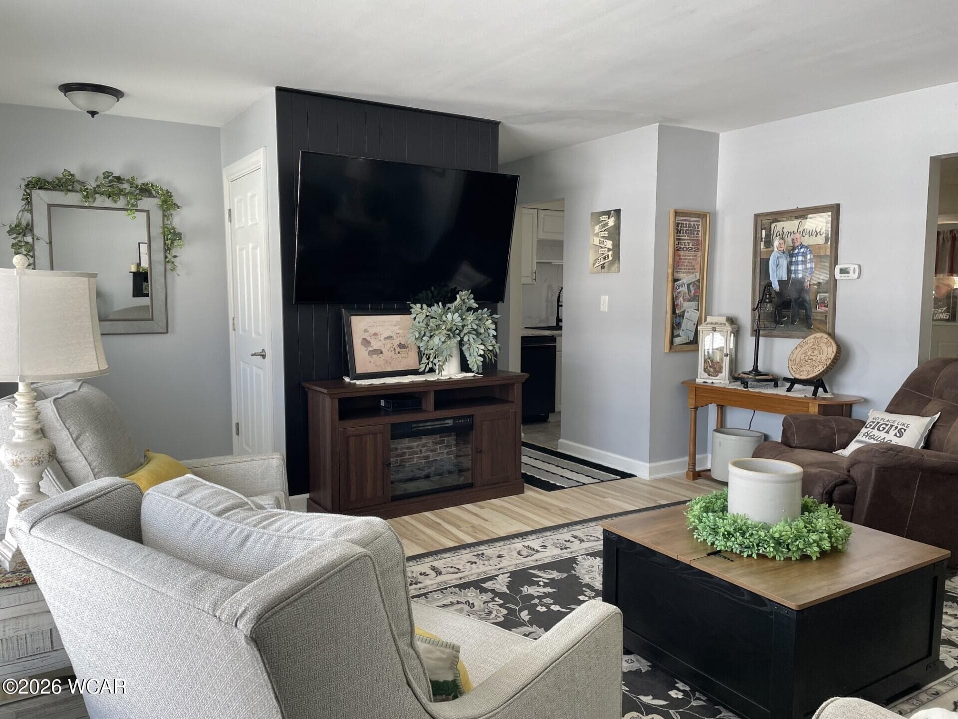 221 Devonshire photo 5
