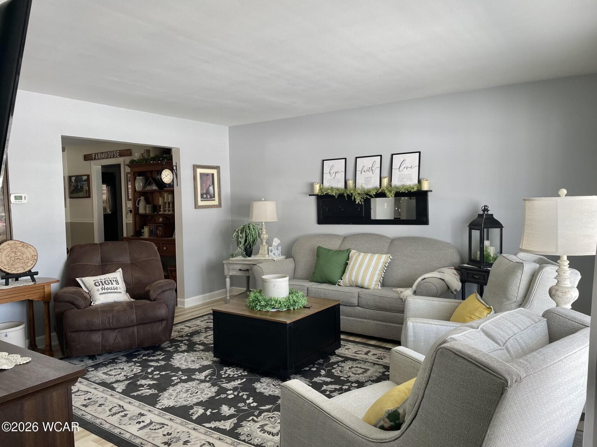 221 Devonshire photo 2