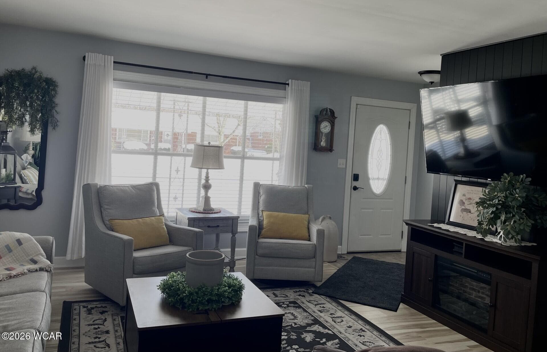 221 Devonshire photo 4