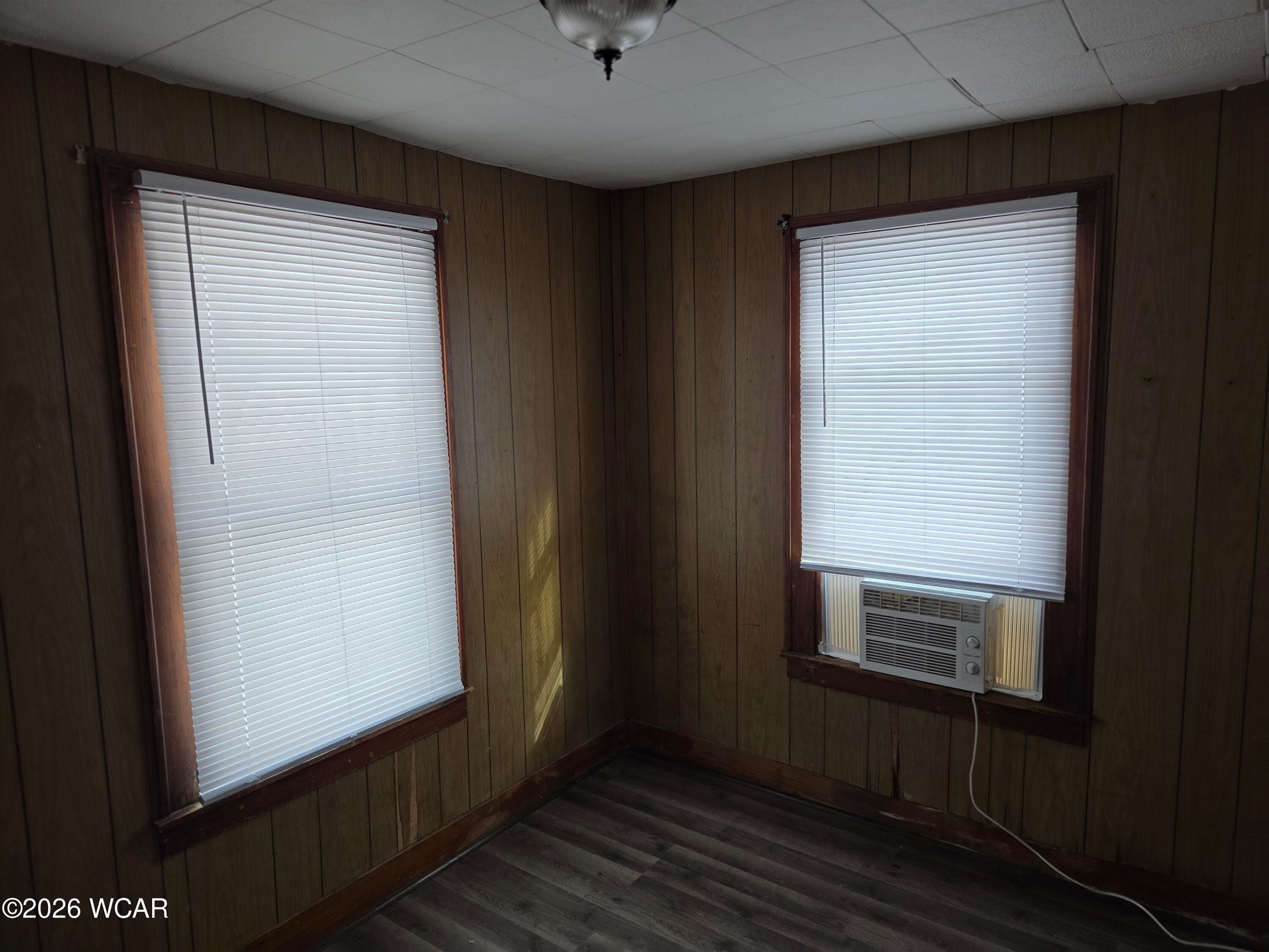 318 Cass photo 5